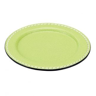 Giobagnara Circle Coaster