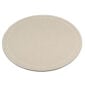 Giobagnara Round Placemat