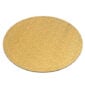 Giobagnara Round Placemat