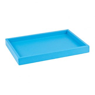 Giobagnara Osvaldo Tray