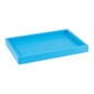 Giobagnara Osvaldo Tray