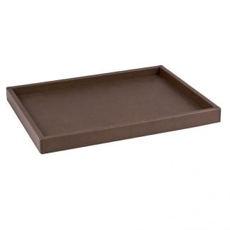 Giobagnara Osvaldo Tray