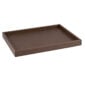 Giobagnara Osvaldo Tray