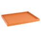 Giobagnara Osvaldo Tray