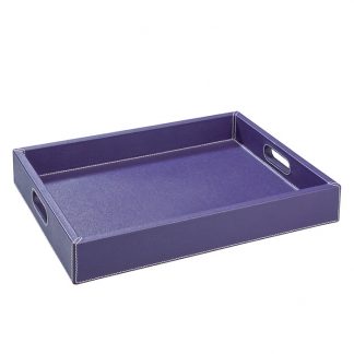 Giobagnara Shine Tray