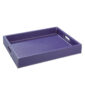 Giobagnara Shine Tray