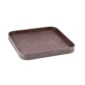 Giobagnara Polo Square Tray