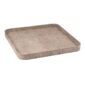 Giobagnara Polo Square Tray