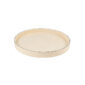 Giobagnara Polo Round Tray
