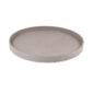 Giobagnara Polo Round Tray