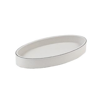 Giobagnara Polo Oval Tray