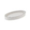 Giobagnara Polo Oval Tray
