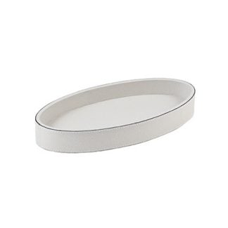 Giobagnara Polo Oval Tray