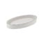 Giobagnara Polo Oval Tray