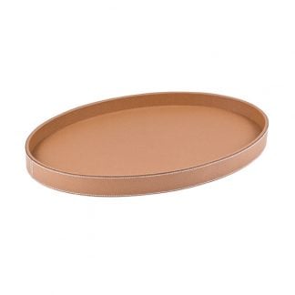 Giobagnara Polo Oval Tray
