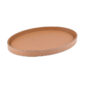 Giobagnara Polo Oval Tray
