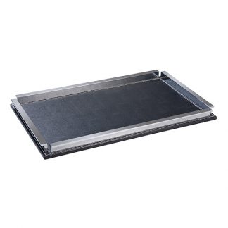 Giobagnara Chelsea Tray