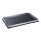 Giobagnara Chelsea Tray