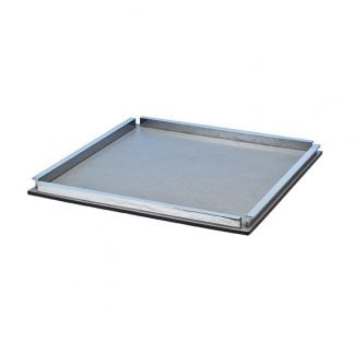 Giobagnara Chelsea Tray