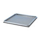 Giobagnara Chelsea Tray