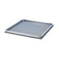 Giobagnara Chelsea Tray
