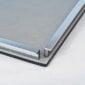 Giobagnara Chelsea Tray
