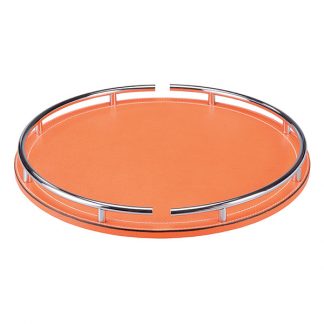 Giobagnara Circus Tray