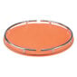 Giobagnara Circus Tray