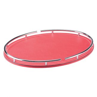 Giobagnara Circus Tray