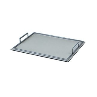 Giobagnara Defile Rectangular Tray