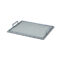 Giobagnara Defile Rectangular Tray