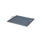 Giobagnara Defile Rectangular Tray
