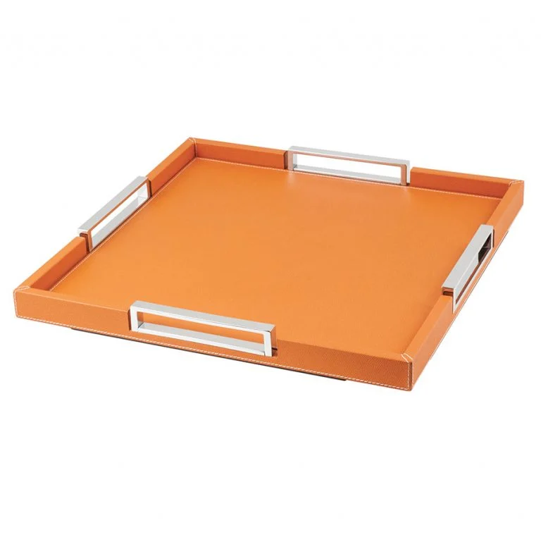 Giobagnara Roma Tray Giobagnara Roma Tray