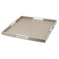 Giobagnara Roma Tray