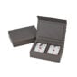 Giobagnara Playing Card Holder