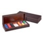 Giobagnara Poker Case