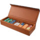 Giobagnara Poker Case