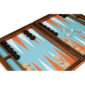 Giobagnara Backgammon Case