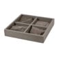 Giobagnara Triple Game Box