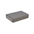 Giobagnara Parma Domino Game Box