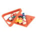 Giobagnara Billiard Case
