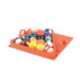 Giobagnara Billiard Case