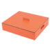 Giobagnara Billiard Case