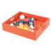 Giobagnara Billiard Case