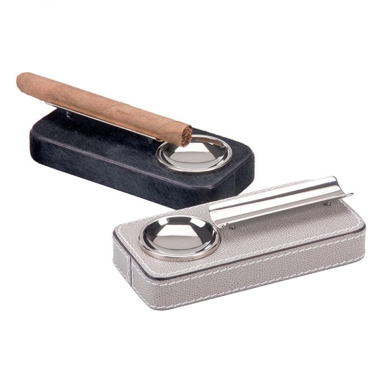 Giobagnara Pinar Cigar Ashtray