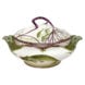 Nymphenburg Belle Epoque Vegetable Dish