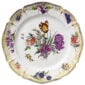 Nymphenburg Cumberland Dinnerware