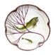Nymphenburg Belle Epoque Coupe Plate Ide