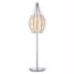 Lobmeyr Basket Floor Lamp