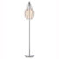Lobmeyr Basket Floor Lamp